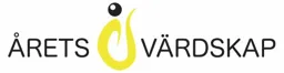 ÅRETS VÄRDSKAP – varumärkesbild för Stua AB