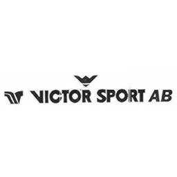 VICTOR SPORT AB – varumärke, Victor Sport Aktiebolag