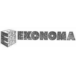 E EKONOMA – varumärke, Ekonoma Redovisningskonsult AB