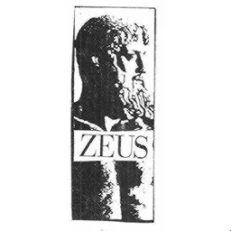 ZEUS – varumärke, Scorett Footwear AB