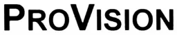 PROVISION – varumärke, GMV Sweden Aktiebolag