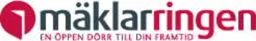 mäklarringen EN ÖPPEN DÖRR TILL DIN FRAMTID – varumärkesbild för Mäklarringen Svenska Aktiebolag
