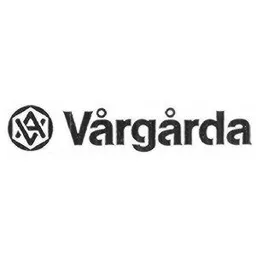 AV Vårgårda – varumärkesbild för Gustavsberg AB