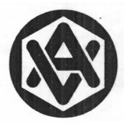 Figurmärke – varumärkesbild för Gustavsberg AB