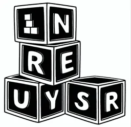 NURSERY – varumärkesbild för Sony Music Entertainment Sweden AB