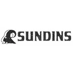 SUNDINS – varumärke, Sunfab Hydraulics Aktiebolag