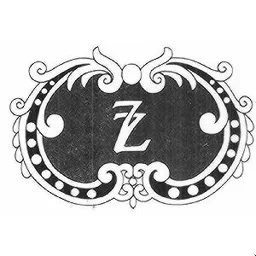 Z – varumärkesbild för Z-Metallform Aktiebolag