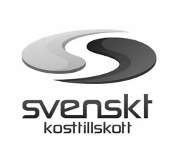 svenskt kosttillskott – varumärke, Svenskt Kosttillskott AB