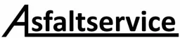 Asfaltservice – varumärkesbild för Svensk Asfaltservice AB