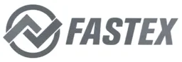 FASTEX – varumärkesbild för Aktiebolaget Fastex Fästteknik