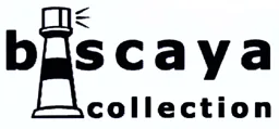 biscaya collection – varumärkesbild för MProfile AB