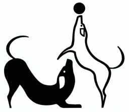 Figurmärke – varumärke, HANDELSBOLAGET STALL HUSBY