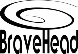 BRAVEHEAD – varumärke, Bratt Trading AB