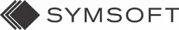 SYMSOFT – varumärkesbild för Sinch Operator Software AB
