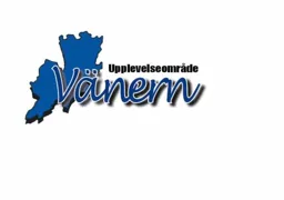 Upplevelseområde VÄNERN – varumärkesbild för Turist i Värmland AB