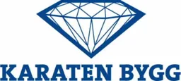 Karaten Bygg – varumärke, Karaten Bygg AB