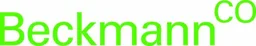 Beckmann & Co – varumärkesbild för Fredrik Beckmann & Co Reklamljud Aktiebolag