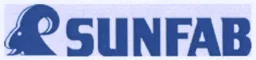 SUNFAB – varumärke, Sunfab Hydraulics Aktiebolag