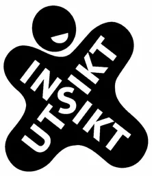 INSIKT UTSIKT – varumärke, LÄNSSTYRELSEN I JÖNKÖPINGS LÄN