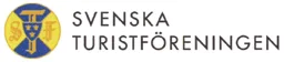 STF SVENSKA TURISTFÖRENINGEN – varumärke, SVENSKA TURISTFÖRENINGEN