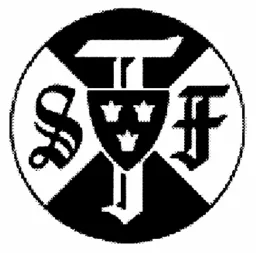 STF – varumärke, SVENSKA TURISTFÖRENINGEN