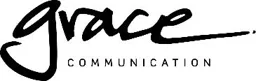 Grace Communication – varumärke, Grace Communication Stockholm AB
