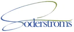 Söderströms – varumärkesbild för Homeopathuset Söderström Aktiebolag