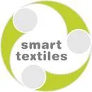 smart textiles – varumärke, HÖGSKOLAN I BORÅS