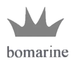 bomarine – varumärke, BoBygg Värmland AB