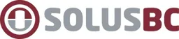 SOLUSBC – varumärke, Destiny Sweden AB