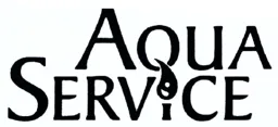 AQUA SERViCE – varumärkesbild för Culligan Sverige AB