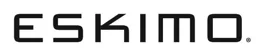 ESKIMO – varumärke, Ericson & Saether Aktiebolag