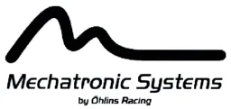 Mechatronic Systems by Öhlins Racing – varumärke, Öhlins Group AB