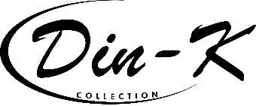 Din-K Collection – varumärke, Din-K Collection AB