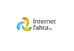 Internetfakta.se – varumärkesbild för Stockholms Konsulter AB
