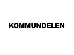 KOMMUNDELEN – varumärke, Karl Brandt AB