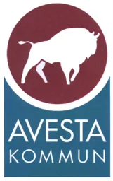 AVESTA KOMMUN – varumärke, AVESTA KOMMUN