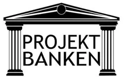 PROJEKT BANKEN – varumärkesbild för UNGA FORSKARE