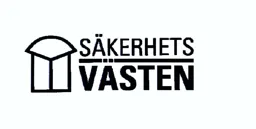 SÄKERHETSVÄSTEN – varumärke, FÖRENINGEN SÄKERHETSVÄSTEN