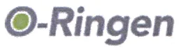 O-Ringen – varumärke, SVENSKA ORIENTERINGSFÖRBUNDET