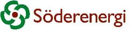 Söderenergi – varumärke, Söderenergi Aktiebolag