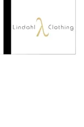Lindahl Clothing – varumärke, Lindahl Clothing AB