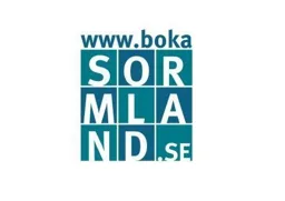 www.bokasormland.se – varumärkesbild för Stua AB