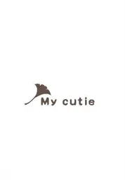 My cutie – varumärkesbild för Eutrans Tech International AB