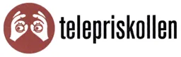 telepriskollen – varumärke, POST- OCH TELESTYRELSEN