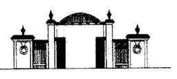 Figurmärke – varumärke, STIFTELSEN LEUFSTA