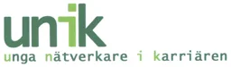 unik unga nätverkare i karriären – varumärke, Coompanion - Kooperativ Utveckling i Halland, ekonomisk förening