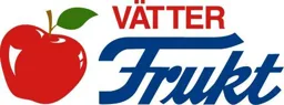 VÄTTER Frukt – varumärkesbild för Rudenstams Parti Aktiebolag