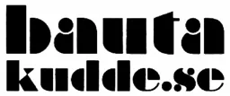 bauta kudde.se – varumärke, GARDA of Sweden AB
