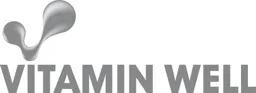 VITAMIN WELL – varumärke, Vitamin Well AB